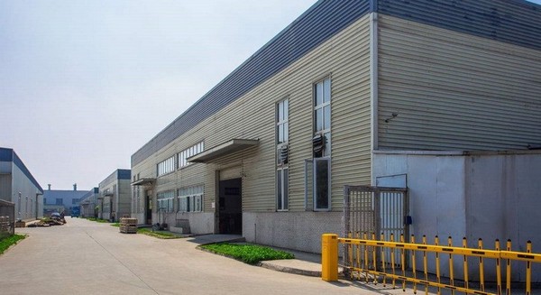 <b>关于我们</b><br> 感谢客户对于我们的支持