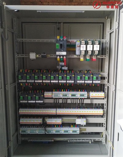 电气控制柜|动力柜|低压配电系统柜