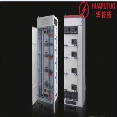 成套电气铜排选用知识