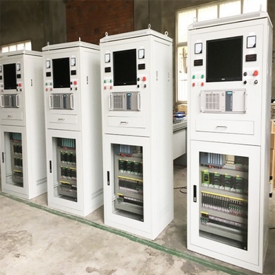 有关维护PLC控制柜的有效方法？